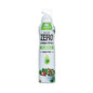 Spray de gatit | Zero Cooking Spray 200ml, Rabeko, Spray pentru gatit fara calorii 3