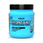 undefined | Hydrojuice pudra, 600g, Evolite Nutrition, Electroliti pentru hidratare 2